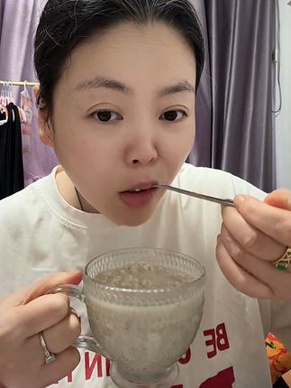 不咸不淡,正好,很好吃!#亲测分享 #太好吃了#吃货