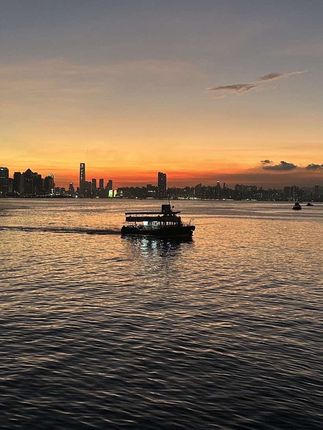 优肤棉简约风床单单件四季通用学生宿舍床单透气磨毛#床上用品 #床单 #家居用品 #视频同款