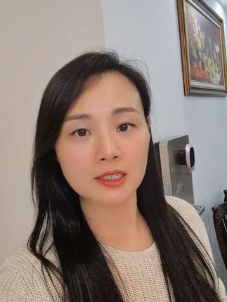 三个长度的裤子不好找,价格还这么便宜,还有加绒款和不加绒款两种,质量还特别好,高矮胖瘦都能穿,170身高左右的姐妹平时不好买裤子的,150身高的姐妹,这条裤子都能满足你#强烈推荐微喇裤#加绒微喇裤