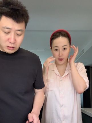 姐妹们,你们一直想看的电风扇坏了,现在来了哦#风扇坏了 #vlog日常 #原创视频 #日常分享
