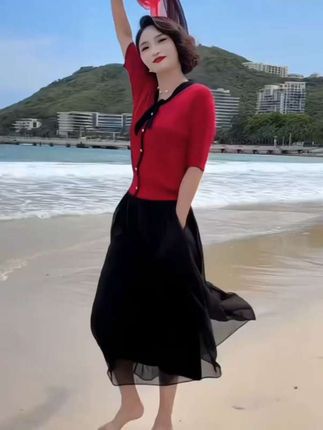 《哪吒2》定档8月2日全网上线.你准备再重刷一遍吗?#哪吒2#国产动漫 #国漫 #哪吒之魔童闹海#电影
