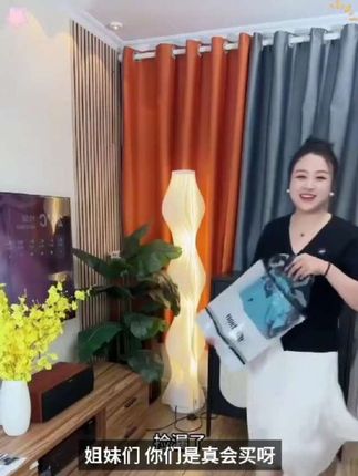 情缘碟潮流水墨画印花长袖T恤大码圆领网纱透气宽松遮肉上衣D1524#2025年秋季都流行穿什么早秋微辣变装穿搭气质顶满 #今日份琥珀流光少年感早秋穿搭公式来了#夏秋穿搭小过度解锁职场穿搭我的日常穿搭合集 #毫不费力的打开初秋穿搭优雅气质时尚气质穿搭