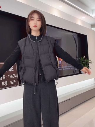 #秋天外套怎么买不踩雷 #轻松摆脱路人感的韩系穿搭  #你缺的不是衣服而是穿搭技巧 #时尚休闲 #时尚休闲