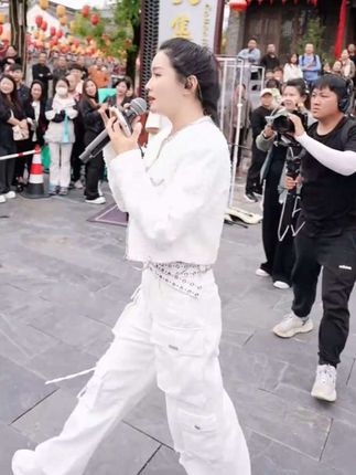西游经典团队是不是感觉回到了儿时#音乐现场#木森大舞台#木森卷土重来#多才多艺#红豆