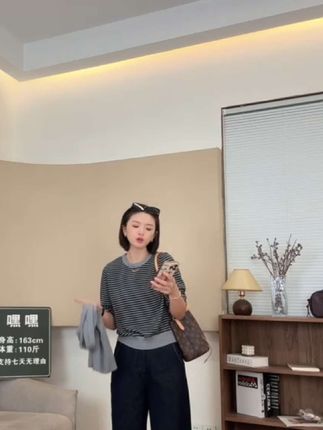 #靠手艺吃饭 #懒人才懂这一桌的含金量 #没手艺照样吃