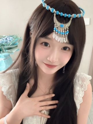 我还记得第一面见到你我心是怎样波动#射手 #gali