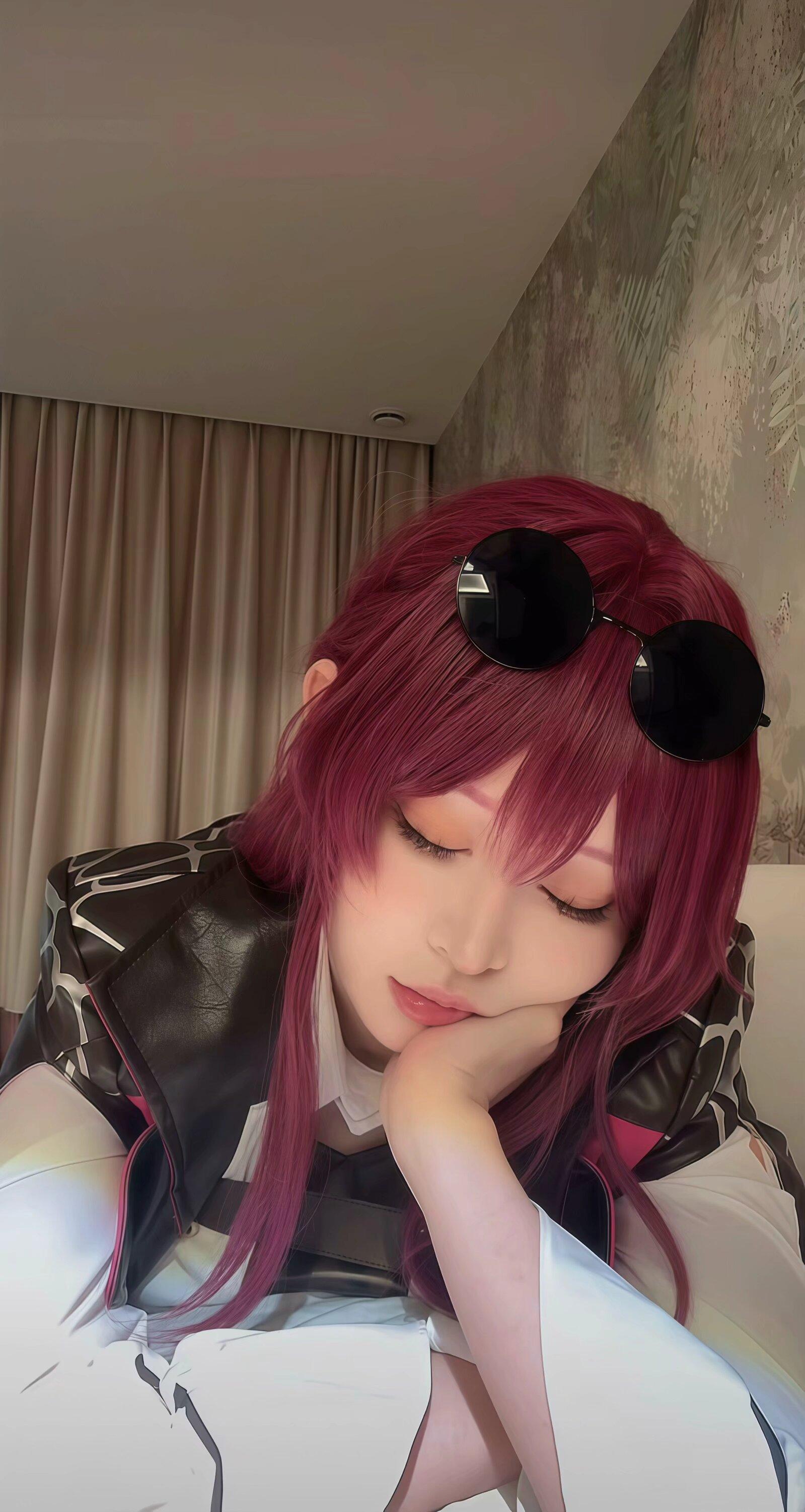 其实我很不擅长表达的,而且还是听到了要逐渐退网这个消息,真的感觉非常遗憾,但是我还是会默默祈祷的٩(◦`꒳´◦)۶,蝶妈一定会越来越好的@蝴蝶饼干(妈蜜版)#蝴蝶饼干 #卡芙卡