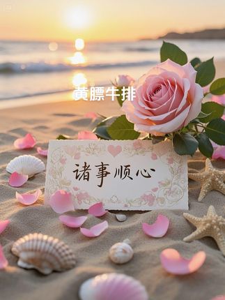 #草原美食 #黄膘牛排 肥瘦相间的,清炖原汁原味,蘸点韭菜花吃起来真是太香太过瘾了!#吃肉我们不将就 #妈呀太香了
