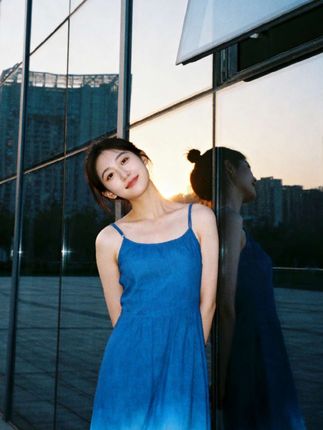 力士这波大羊毛不薅白不薅啊,商超同款69.9就到手5大瓶,够全家用好久,洗完香水都省了,好香啊!#力士沐浴露 #持久留香沐浴露 #洗护好物 #好物推荐🔥 #沐浴露推荐