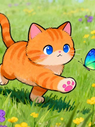 【10条装】竹炭纤维洗碗布去油抹布不沾油不掉毛吸水专用厨房用品#洗碗布 #好物分享 #好物推荐 #厨房好物 #抹布