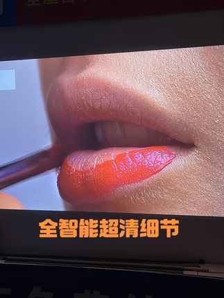 忙出火花了,根本停不下来#源头实力厂家 #工厂实拍视频 #投影仪 #实拍