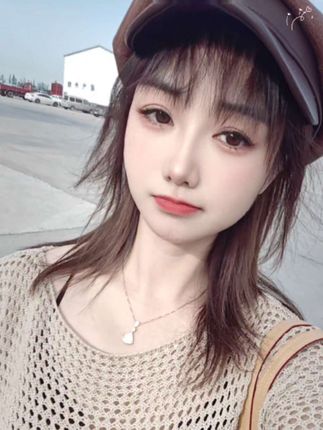 变成平静的人 这一课要流很多眼泪#随便拍