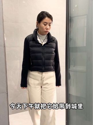 今天把狗狗带回城里!#清洁神器