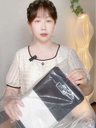 #智能筷子筒 #消毒筷子筒 #防尘筷子筒 #壁挂筷子筒 智能消毒筷子筒家用多功能筷子筒壁挂式筷子收纳盒#筷子收纳盒