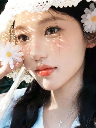 #杜克和一哥 #杜克环游世界 #孟加拉的故事 #交换世界计划