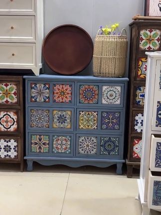 #家居收纳 #爱了爱了 #家居好物 #家居好物推荐 #每日分享