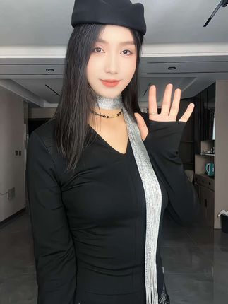 #今日穿搭 #高级感穿搭 #穿搭女装 #爱了爱了 #显瘦搭配