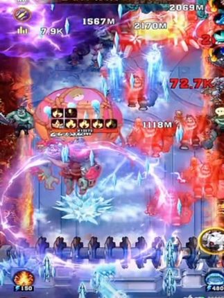 新雷霆战机集结全套兑换码cdk礼包码黄金钥匙钻石体力#雷霆战机 ##游戏 #游戏日常 #手游 #经典游戏