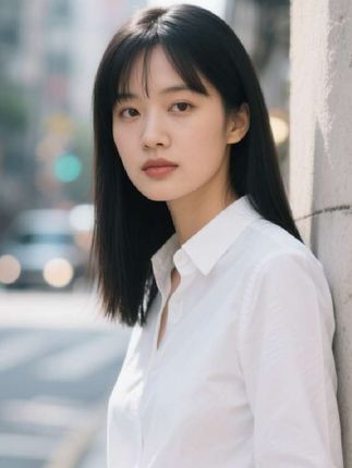#灵芝 #生活百般滋味你要笑着面对