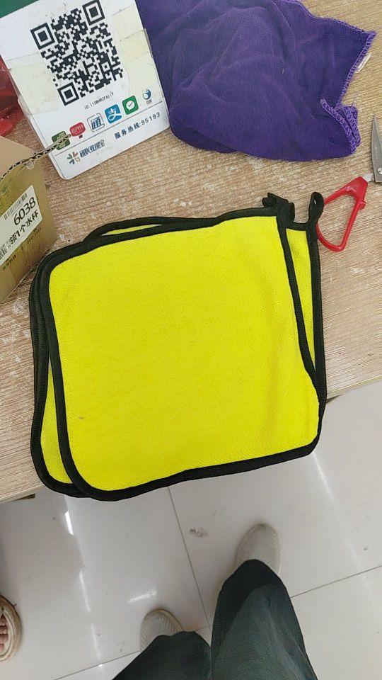 质量太差了太差了,太差了#我在抖音买买买