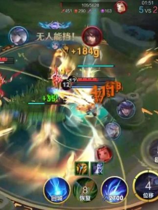 我们都爱过彼此,却没有相爱过。我惜君时君不知,君惜我时,我离别,人生南北多歧路,君向潇湘,我向秦,此情可待成追忆,只是当时已惘然,从此无心爱良夜,任他明月下西楼。#镜 #罗生门