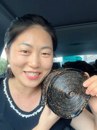 #家居好物 #家具垃圾袋 能分享到好的东西给大家我真的好开心😃