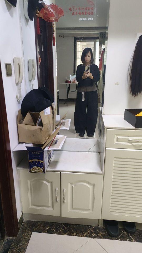 #我在抖音买买买