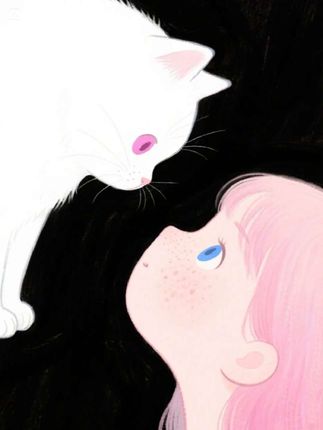 #张予曦毕雯珺好权威两张脸 #张予曦毕雯珺真拍了红裙抱 #深情眼 #张予曦 #毕雯珺