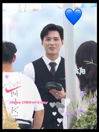 王皓祯  王格格《方夏》路透花絮~#王皓祯 #王格格 #因为一个片段看了整部剧 #情感 #搞笑