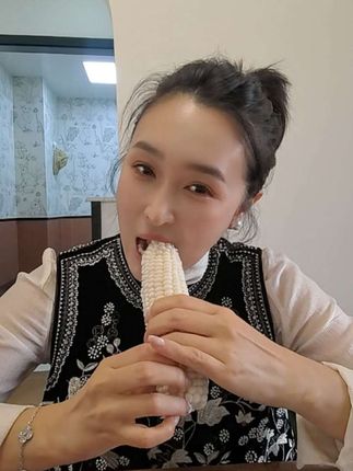 哈哈今天在家做一个简单的冰淇淋,怪好吃的🤞#美食 #强烈推荐 #每日分享 #吃货 #记录生活