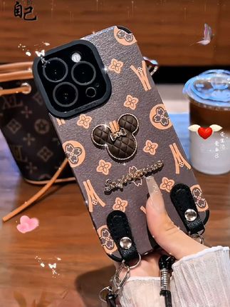适用于【多种手机型号】#华为手机壳 #苹果手机壳 #vivo手机壳 #小米手机壳 #OPPO手机壳 @DOU+小助手
