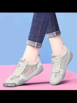视频同款点这里