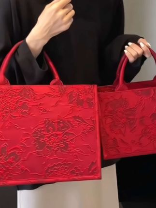 #喜庆包包 #结婚包 #喜庆用品 #结婚用品