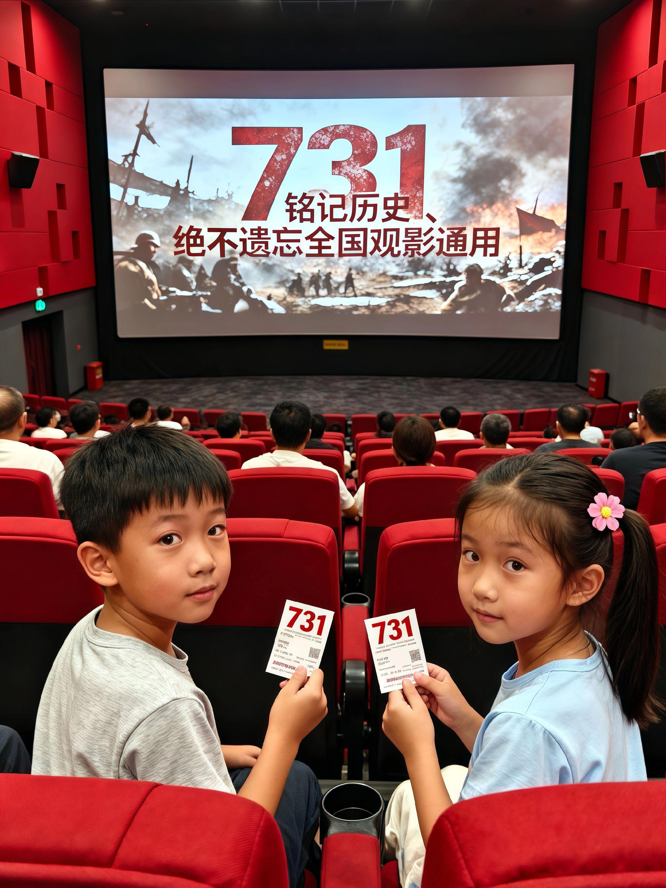 观《731》,铭记历史吾辈自强#铭记历史 #我爱我的祖国 #731部队 #电影🎬 #731 @抖加🔥上热门🔥dou+🔥热点宝 @抖音小助手