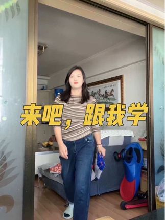 姐妹们,不会吃豆皮的看过来,老豆皮这样吃太香了,跟我做起来吧#老豆皮#纯手工老豆皮