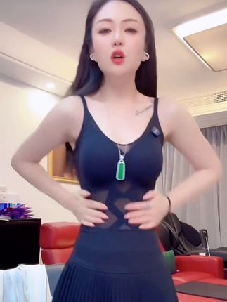 【水云间升级第五代】咖啡因无痕收腹显瘦聚拢薄款绷带背心A3132