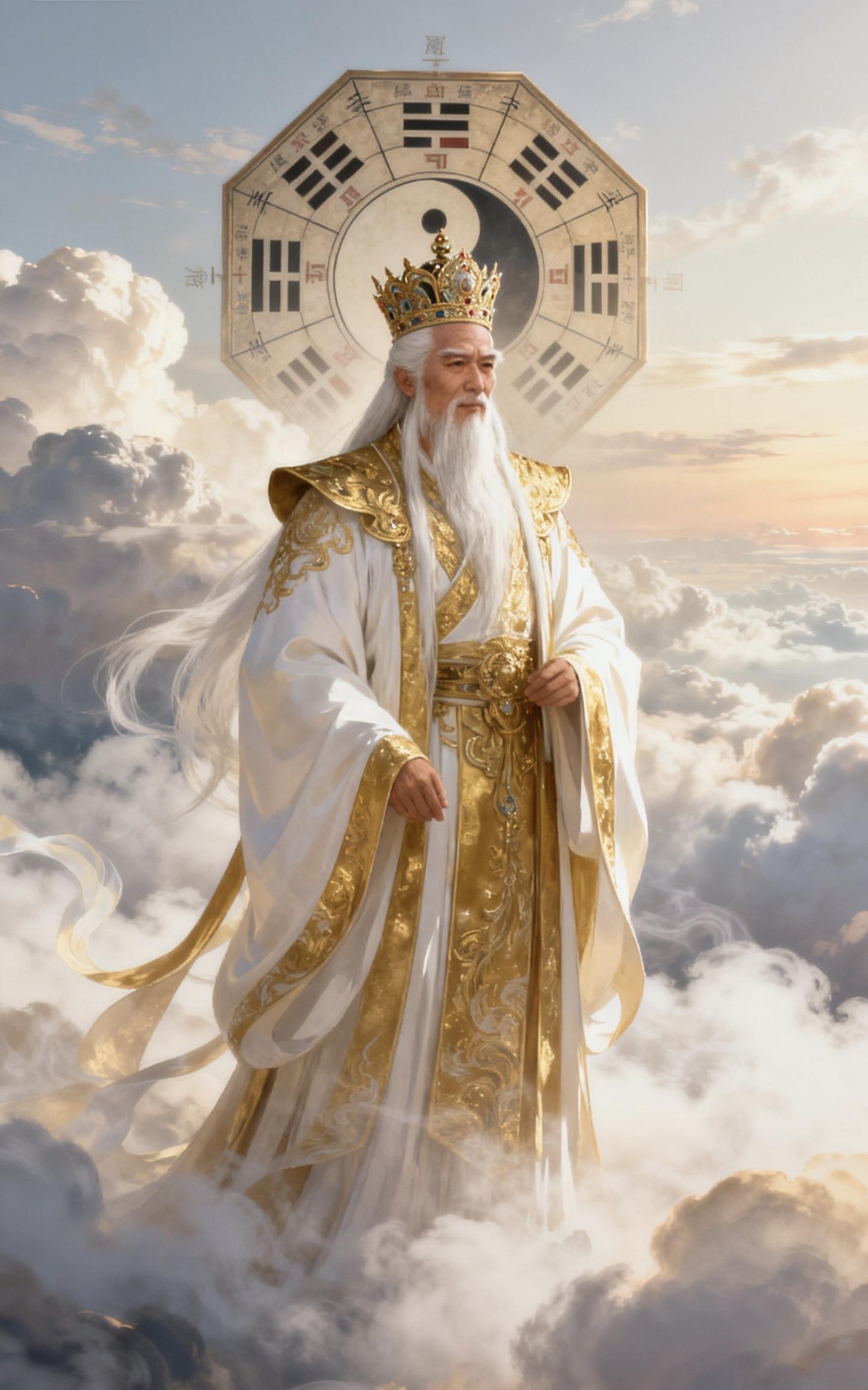 #国学文化 #国学智慧