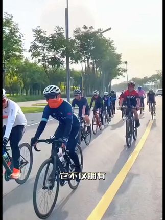 #PMT#自行车#骑行头盔#公路车安全帽 一体男女款#骑行帽 男款K15
