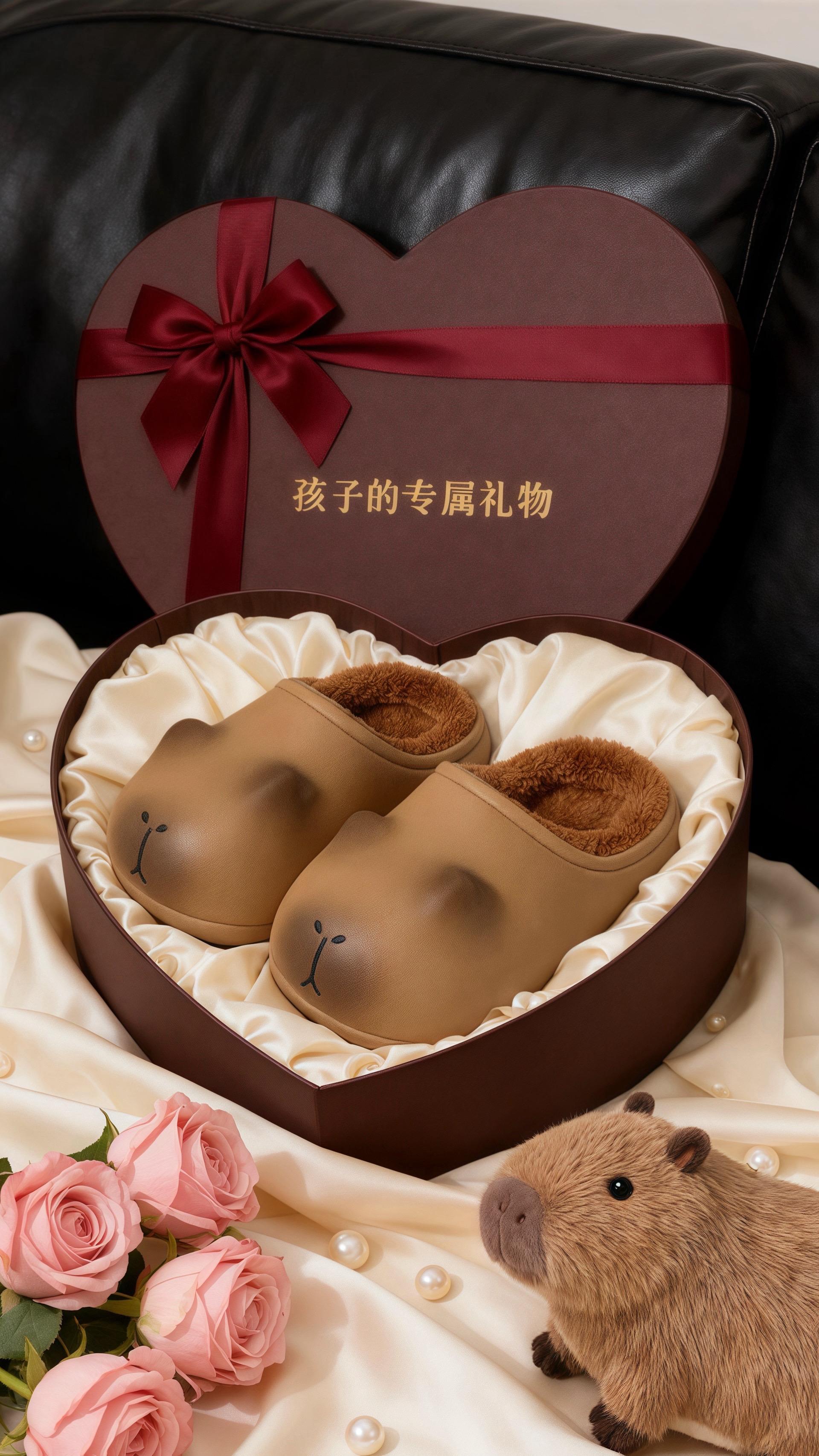 三观超正的教育观。:“别把所有的劲都使在孩子身上,如果你自己感到充实快乐、有责任感、有情绪管理能力,孩子会模仿你的。 教育从来不是要求,而是影响,当你活成一道光,孩子自然追光而来。”#又是跟着人类幼崽学穿搭的一天#秋冬穿搭新鲜感在线 #儿童棉拖鞋#可爱拖鞋 #很哇塞的鞋子 @抖加🔥上热门🔥dou+🔥热点宝 @DOU+上热门