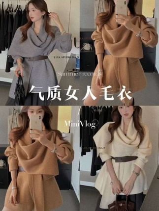 #杜克和一哥 #杜克环游世界 #孟加拉的故事 #交换世界计划