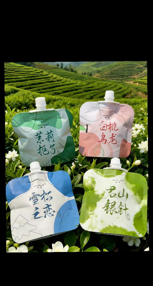 #护肤好物 #护手霜 #必备好物 #平价护肤 #自用好物推荐