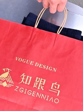 夏季品牌超薄冰感透气休闲裤,宽松不打皱,谁穿谁帅气#男裤#品质男装#男装#薄款裤子