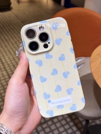 我的手机换新衣服了#苹果手机壳 #手机壳 #网红手机壳 #创意手机壳 #爱了爱了