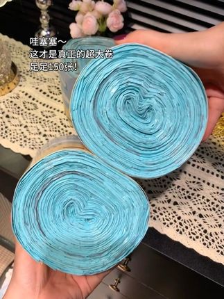 #学生党必备 #强烈推荐 #垃圾袋#超大卷垃圾袋 #超便宜超划算