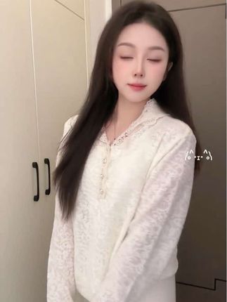 #穿出高级感 #今日穿搭 #我的ootd穿搭 #温柔气质穿搭 #穿搭女装