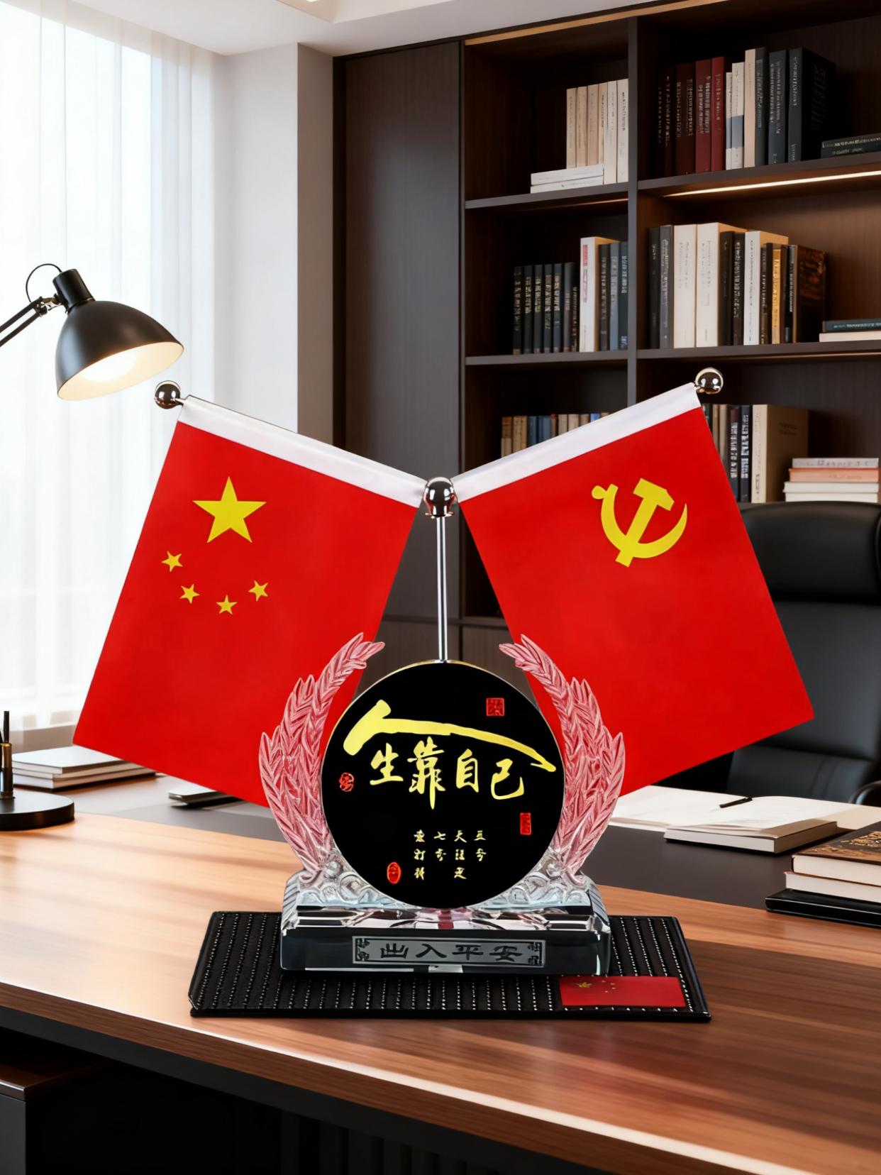 #厉害了我的国🇨🇳 #宣传正能量 #祖国强大 #上热搜 #祝祖国繁荣昌盛