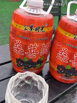杯中倒满无情酒,心中再无意中人。看尽人生红尘苦,尝尽人间疾苦情。借最烈的酒,浇最忧的愁,忘最爱的人#微醺时刻#敬往事一杯酒 #仙女都在喝什么 #小酒解心宽 #好喝不贵
