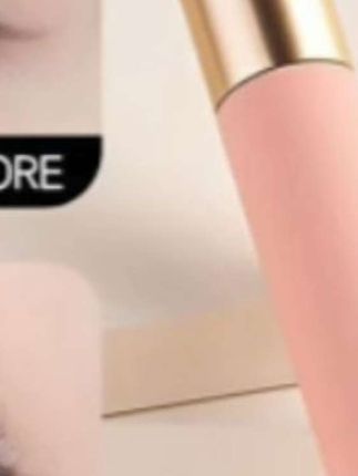 #睫毛膏防水防汗不晕染 #ukiss睫毛打底膏 #睫毛膏推荐 好用的睫毛膏