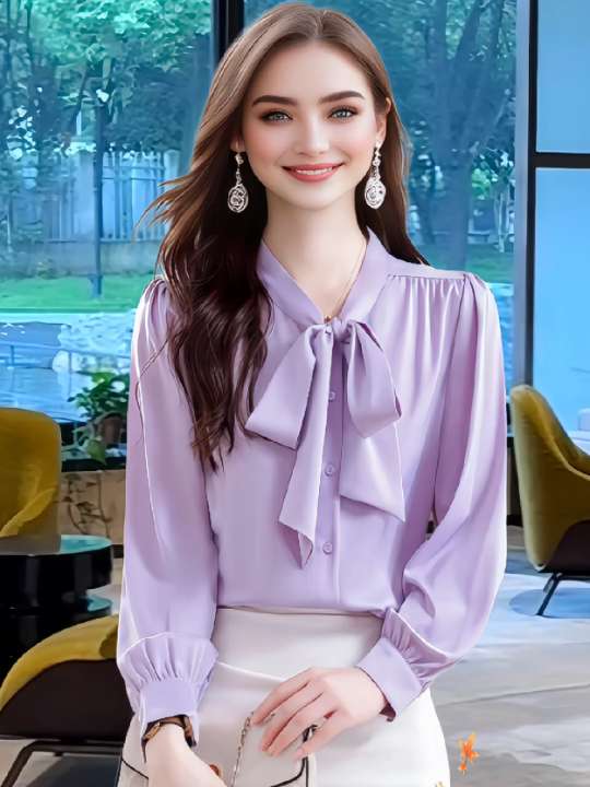 #上衣穿搭 #气质显瘦穿搭 #女装穿搭 #谁穿谁漂亮#