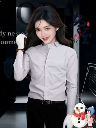 #高级感穿搭 #强烈推荐 #品质男装 #优雅气质 #商务休闲